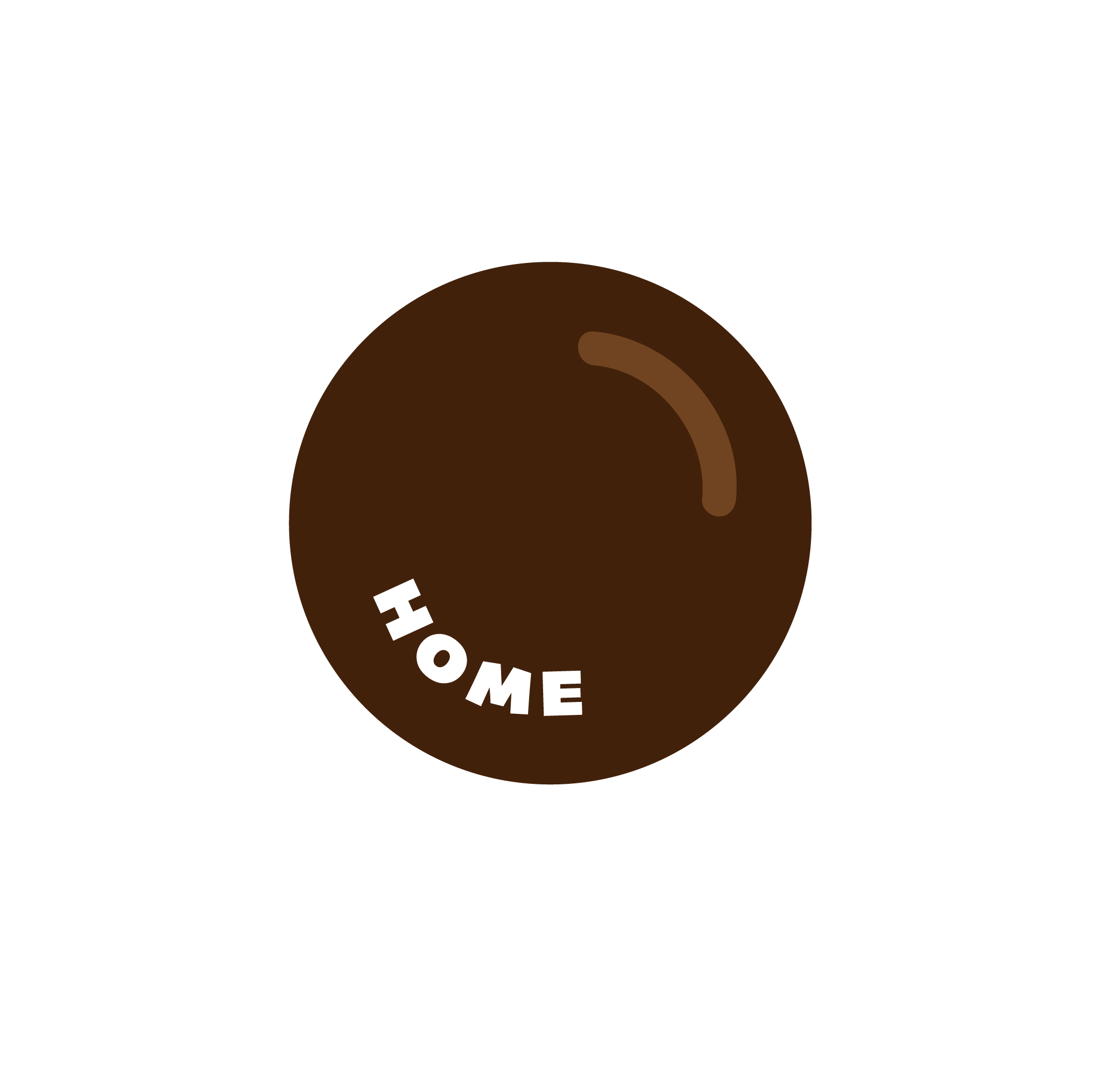 Home nav