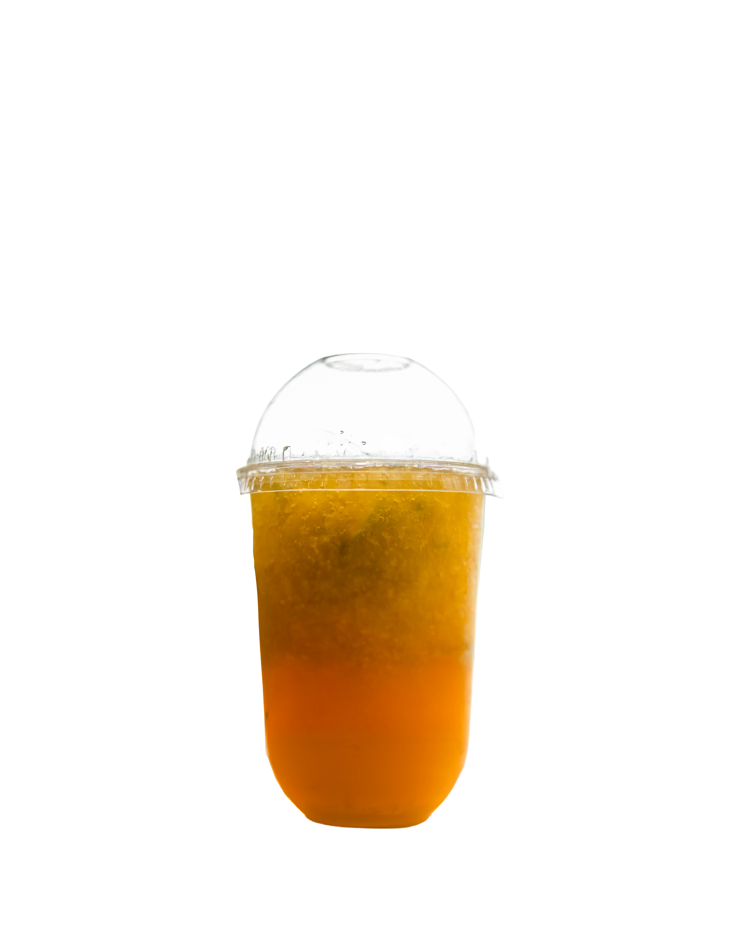 tumeric tea